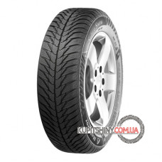 Matador MP-54 Sibir Snow 155/70 R13 75T