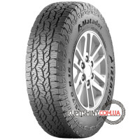 Matador MP 72 Izzarda A/T 2 205 R16C 110/108S FR