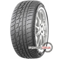 Matador MP 92 Sibir Snow 275/55 R17 109H