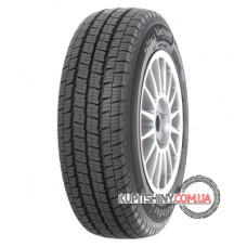 Matador MPS-125 195/70 R15C 104/102R