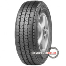 Matador MPS-320 205/65 R16C 107/105R