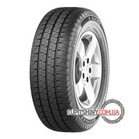 Matador MPS-330 175/75 R16C 101/99R