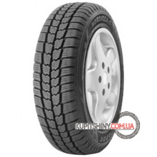 Matador MPS-520 185 R14C 102/100Q