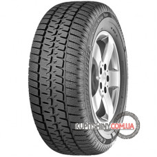 Matador MPS-530 Sibir Snow Van 205/65 R15C 102/100T