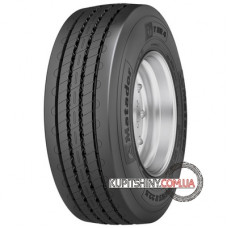 Matador T HR4 (прицепная) 215/75 R17.5 135/133K
