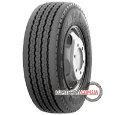 Matador TR1 (прицеп) 265/70 R19.5 143/141J