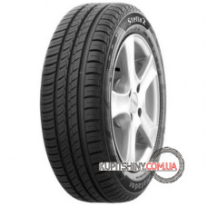 Matador MP 16 Stella 2 165/65 R14 79T