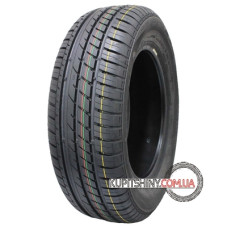 Matador MP-44 195/55 R16 87V