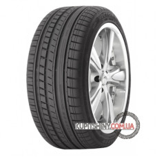 Matador MP-46 Hectorra 2 225/60 ZR16 98W