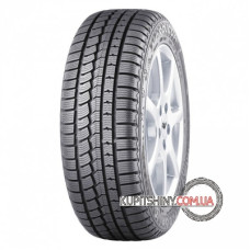 Matador MP 59 Nordicca 205/60 R15 91H