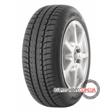 Matador MP61 Adhessa Evo 175/70 R13 82T