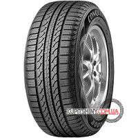 Matador MP 81 Conquerra 4x4 275/55 R17 109V FR