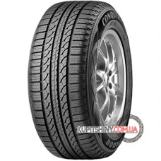 Matador MP 81 Conquerra 4x4 265/70 R15 112H