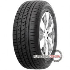 Matador MP-85 Hectorra 4x4 235/65 R17 108V XL FR
