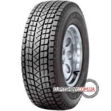 Maxxis SS-01 Presa Ice SUV 225/55 R18 102Q XL
