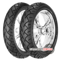 Metzeler ME 880 Marathon 180/60 R17 75V