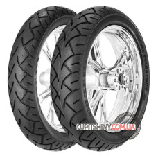 Metzeler ME 880 Marathon 180/60 R17 75V