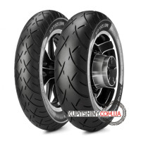 Metzeler ME 888 Marathon Ultra 130/80 R17 65H