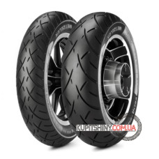 Metzeler ME 888 Marathon Ultra 120/70 R21 68H