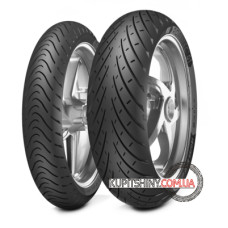 Metzeler Roadtec 01 180/55 R17 73W