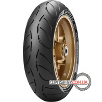 Metzeler Sportec M7 RR 190/55 R17 75W