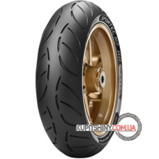 Metzeler Sportec M7 RR 190/55 R17 75W