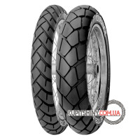 Metzeler Tourance 120/90 R17 64S