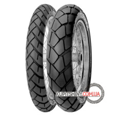 Metzeler Tourance 120/90 R17 64S