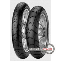 Metzeler Tourance Next 150/70 R18 70V