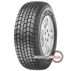 Michelin 4X4 Alpin 215/70 R16 100S