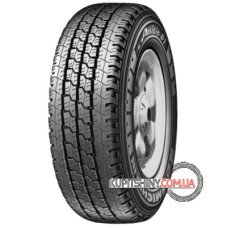 Michelin Agilis 81 205/75 R16C 110/108R