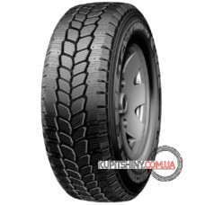 Michelin Agilis 81 Snow-Ice 215/75 R16C 113/111Q (под шип)
