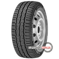 Michelin Agilis Alpin 195/65 R16C 104/102R