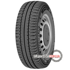 Michelin Agilis Camping 225/75 R16C 118/116Q