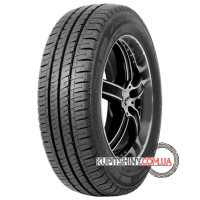 Michelin Agilis Plus 235/65 R16C 115/113R Michelin Agilis Plus 235/65 R16C 115/113R