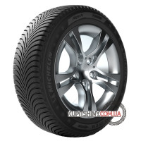 Michelin Alpin 5 305/30 R21 104V XL FSL NA2