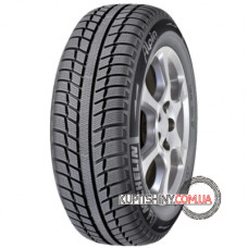 Michelin Alpin A3 155/70 R13 75T