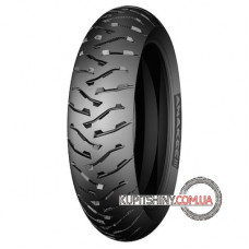 Michelin Anakee 90/90 R21 54R