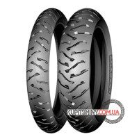 Michelin Anakee 3 150/70 R17 69V