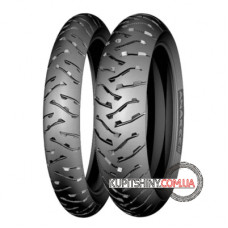 Michelin Anakee 3 100/90 R19 57H