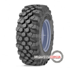 Michelin Bibload Hard Surface (индустриальная) 440/80 R28 163A8/163B