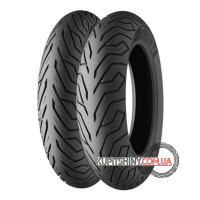 Michelin City Grip 130/70 R12 62S