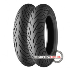 Michelin City Grip 130/70 R12 62S