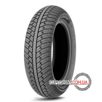 Michelin City Grip Winter 130/60 R13 60P