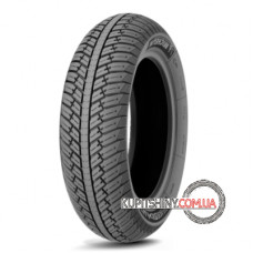 Michelin City Grip Winter 130/60 R13 60P