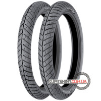 Michelin City Pro 90/90 R18 57P