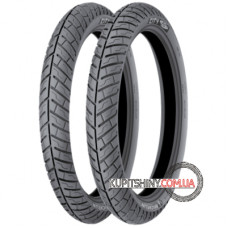 Michelin City Pro 100/80 R16 50P
