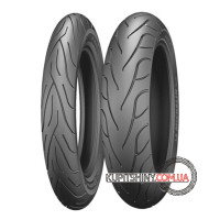 Michelin Commander 2 130/60 R19 61H