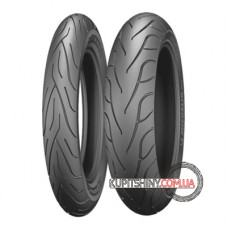 Michelin Commander 2 110/90 R19 62H