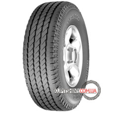 Michelin Cross Terrain SUV 235/65 R18 104S